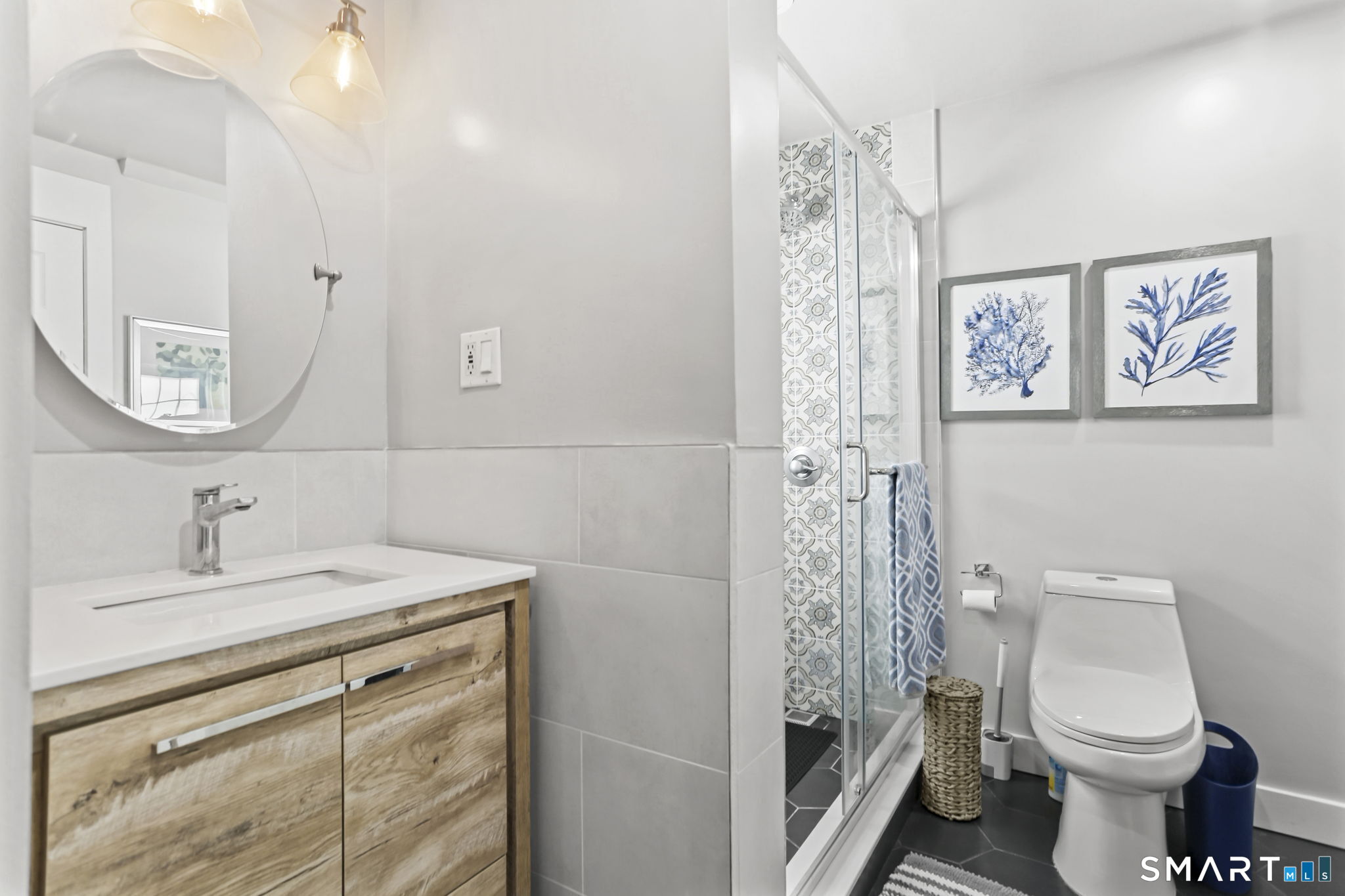 6 Wildmere Lane Norwalk CT 06851