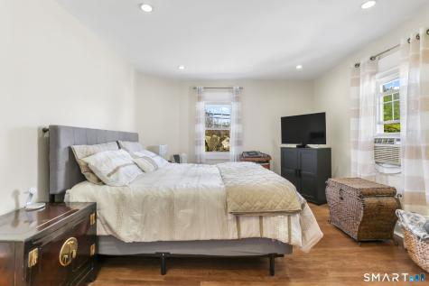 6 Wildmere Lane Norwalk CT 06851
