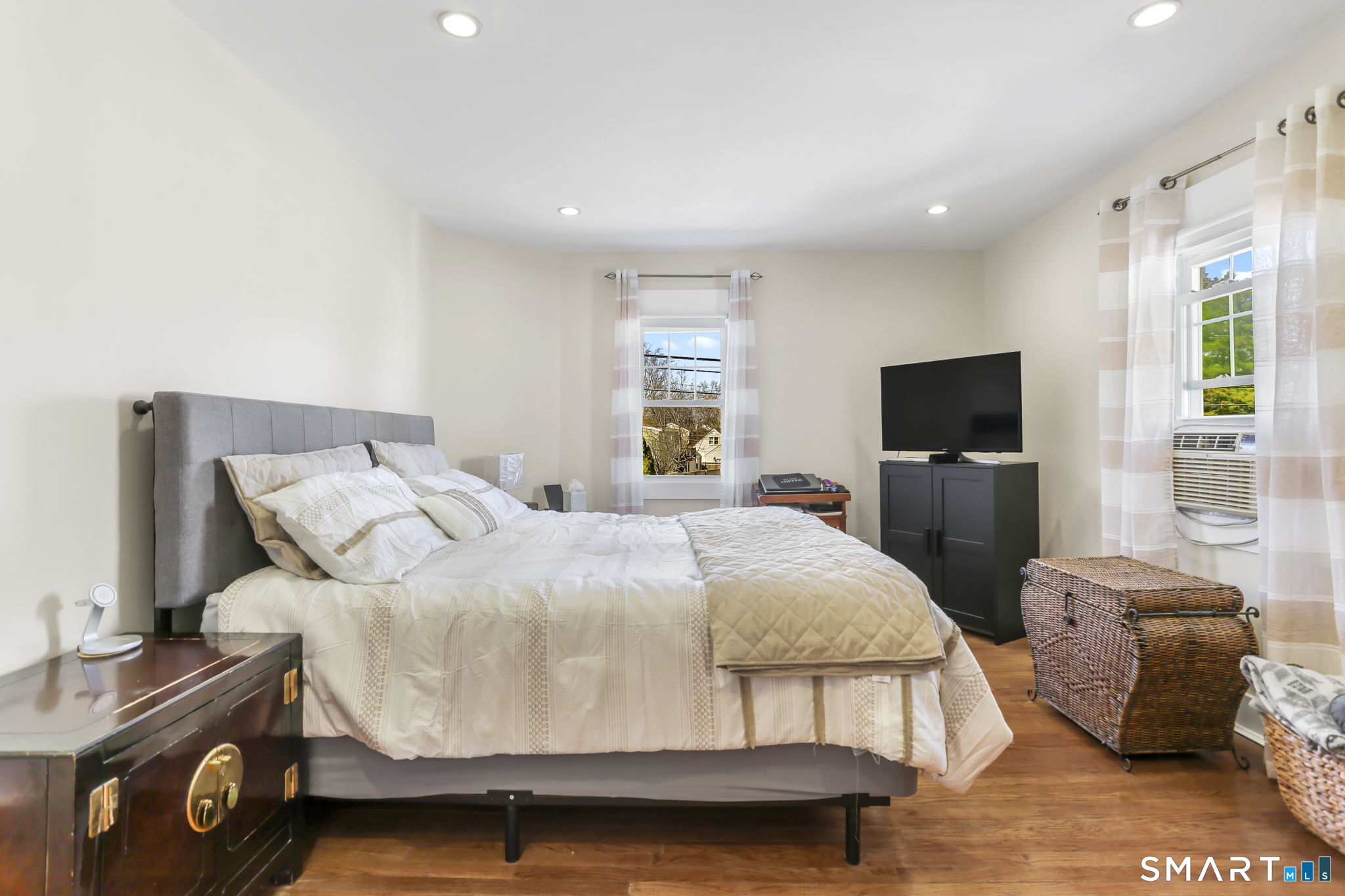 6 Wildmere Lane Norwalk CT 06851