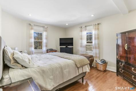 6 Wildmere Lane Norwalk CT 06851
