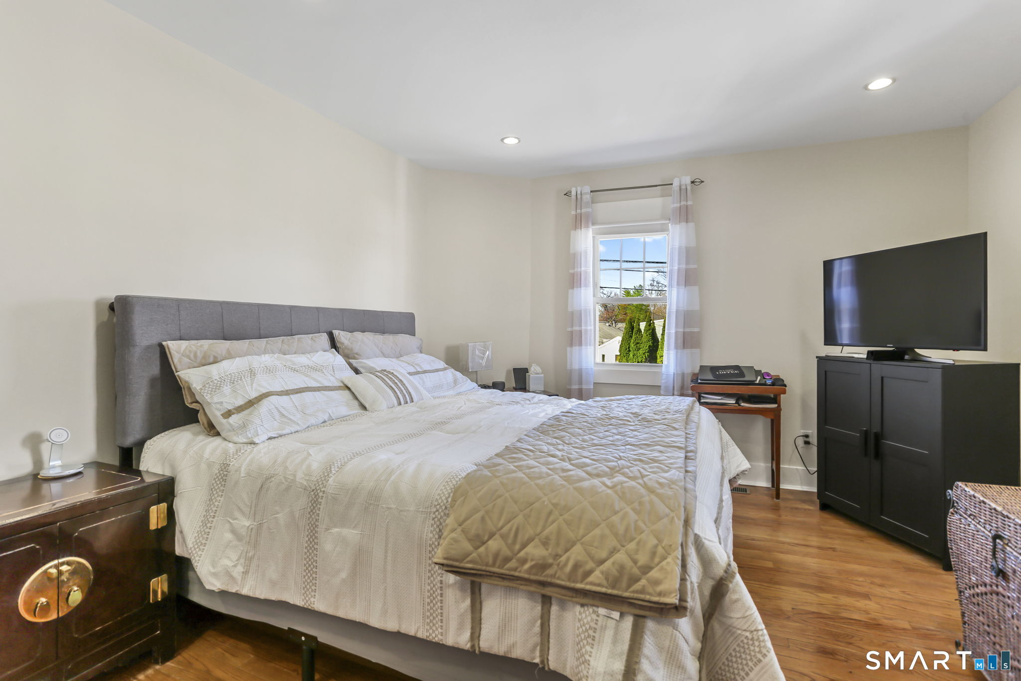 6 Wildmere Lane Norwalk CT 06851