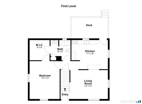 6 Wildmere Lane Norwalk CT 06851