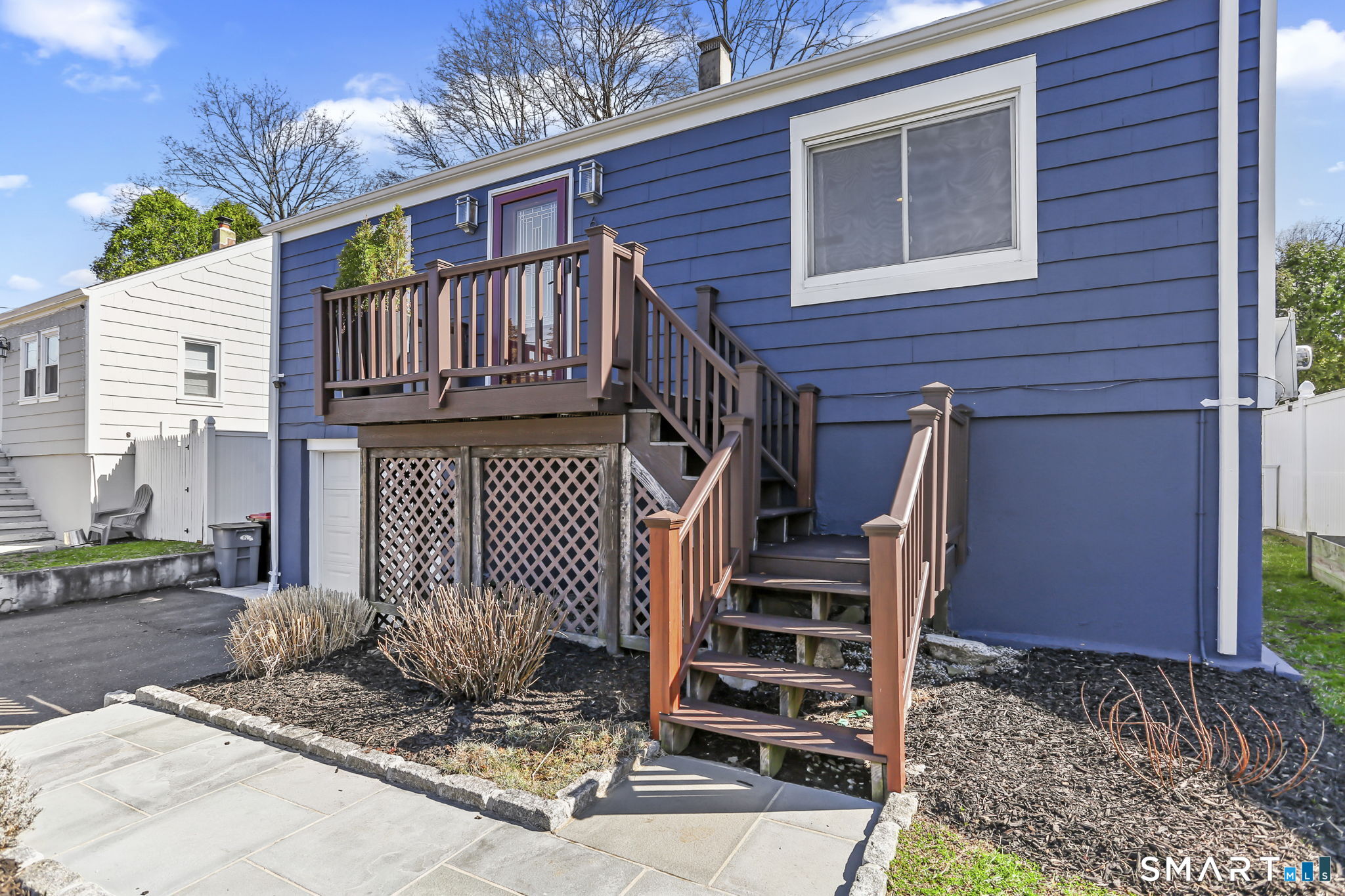 6 Wildmere Lane Norwalk CT 06851