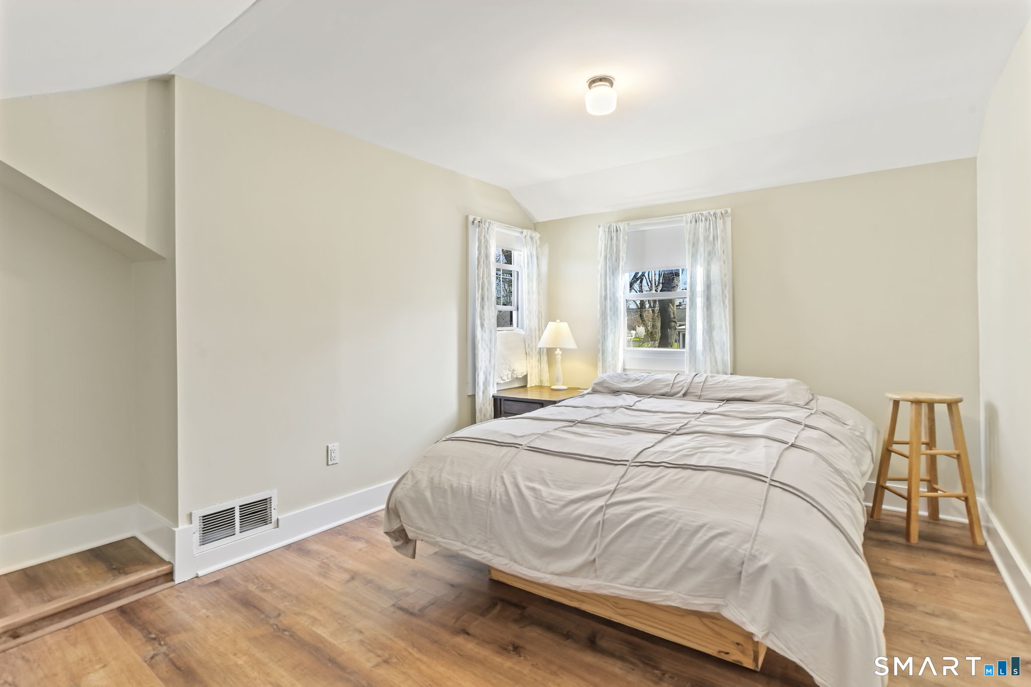6 Wildmere Lane Norwalk CT 06851