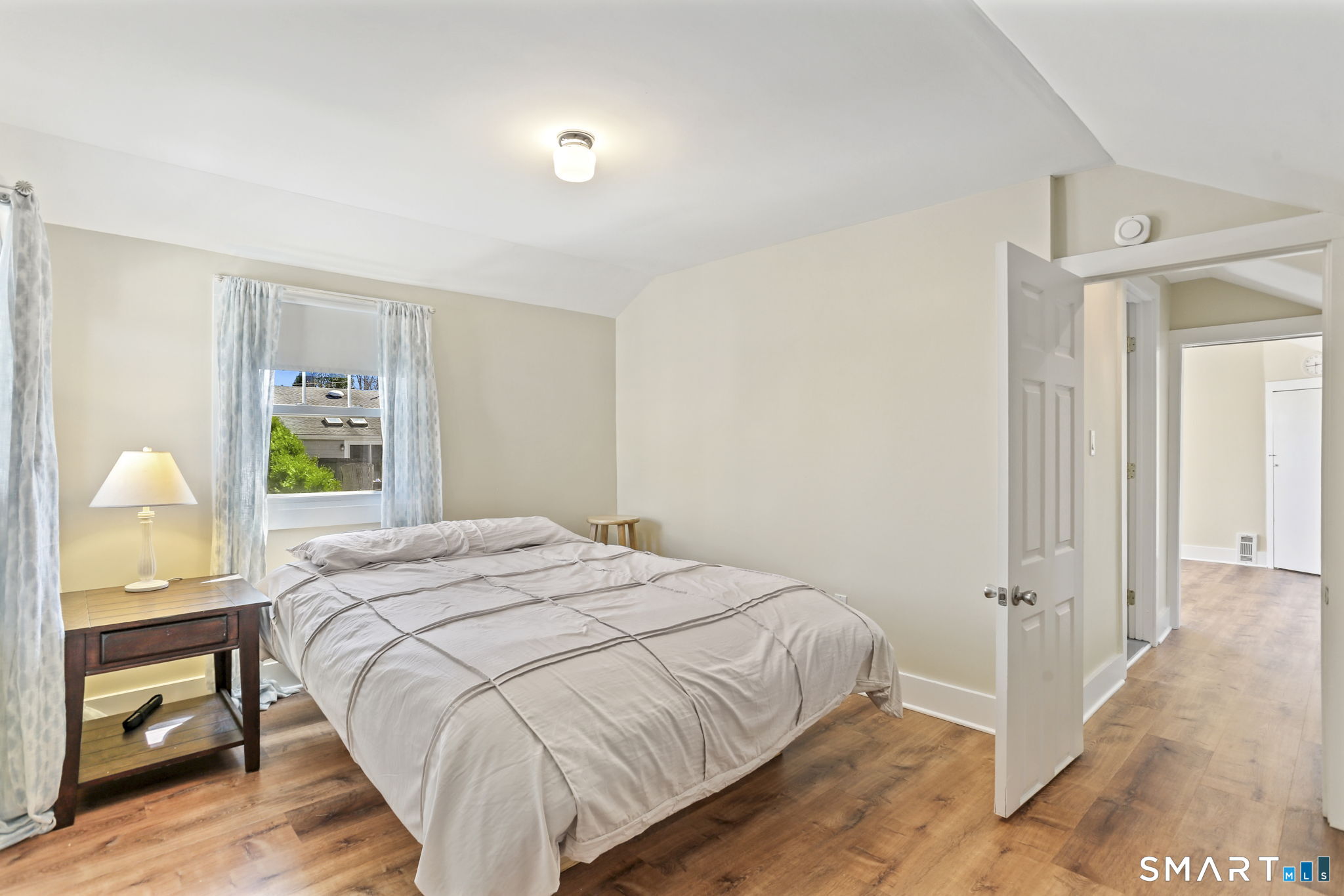 6 Wildmere Lane Norwalk CT 06851