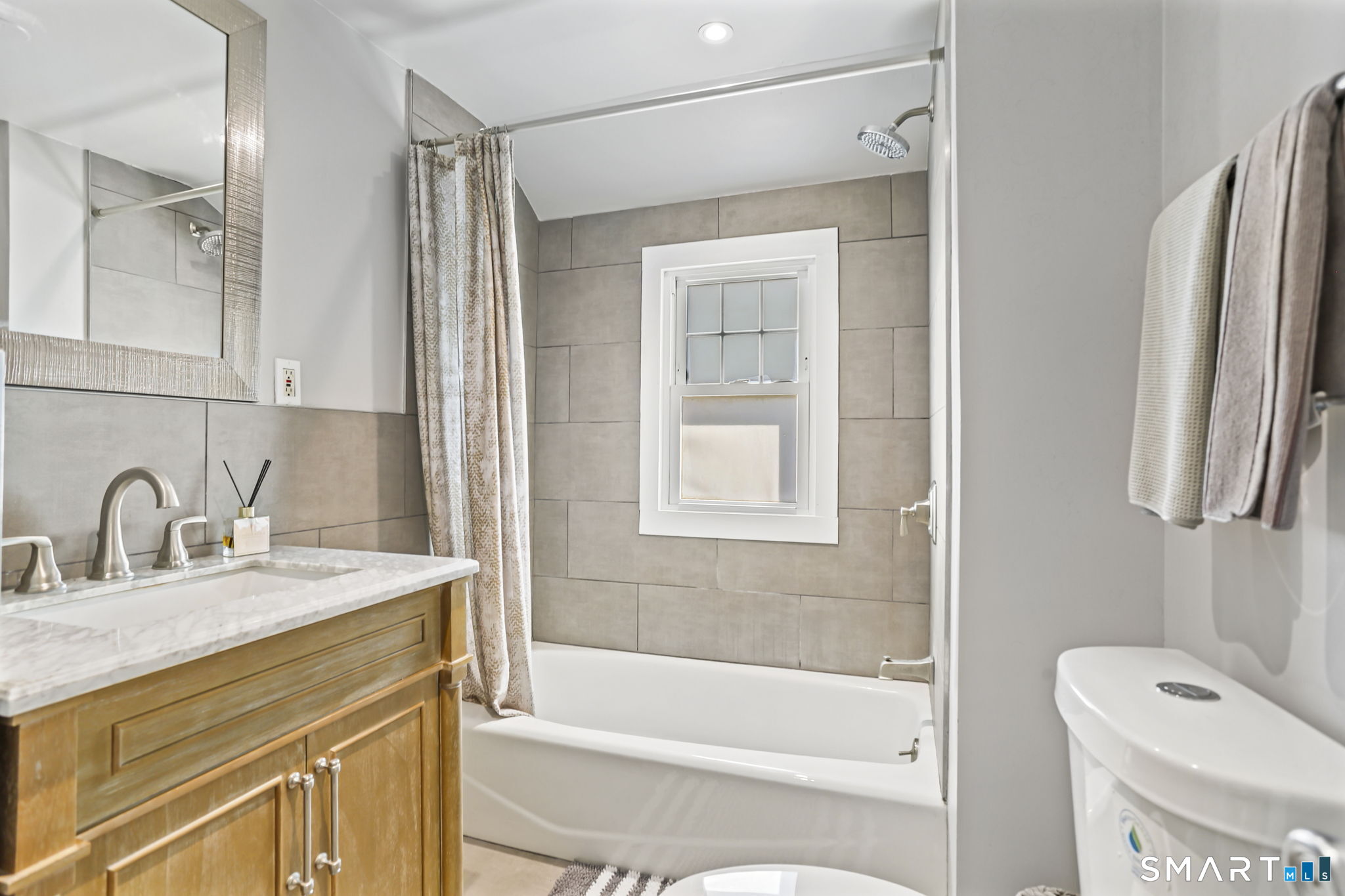 6 Wildmere Lane Norwalk CT 06851