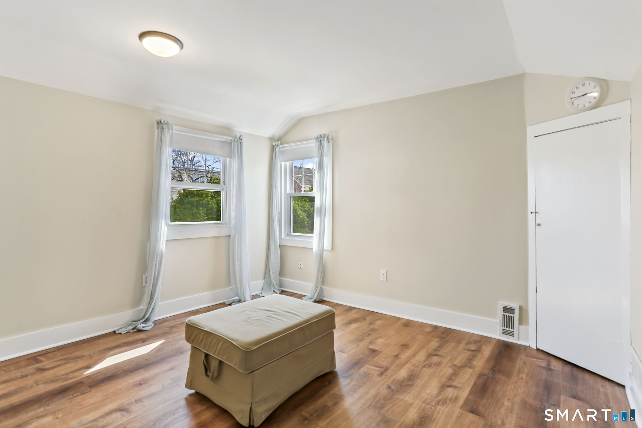 6 Wildmere Lane Norwalk CT 06851