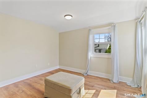 6 Wildmere Lane Norwalk CT 06851