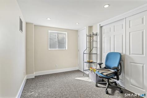 6 Wildmere Lane Norwalk CT 06851