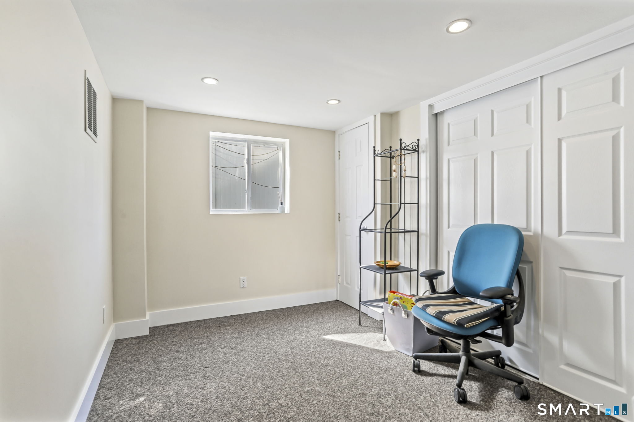 6 Wildmere Lane Norwalk CT 06851