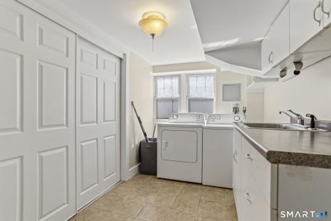 6 Wildmere Lane Norwalk CT 06851