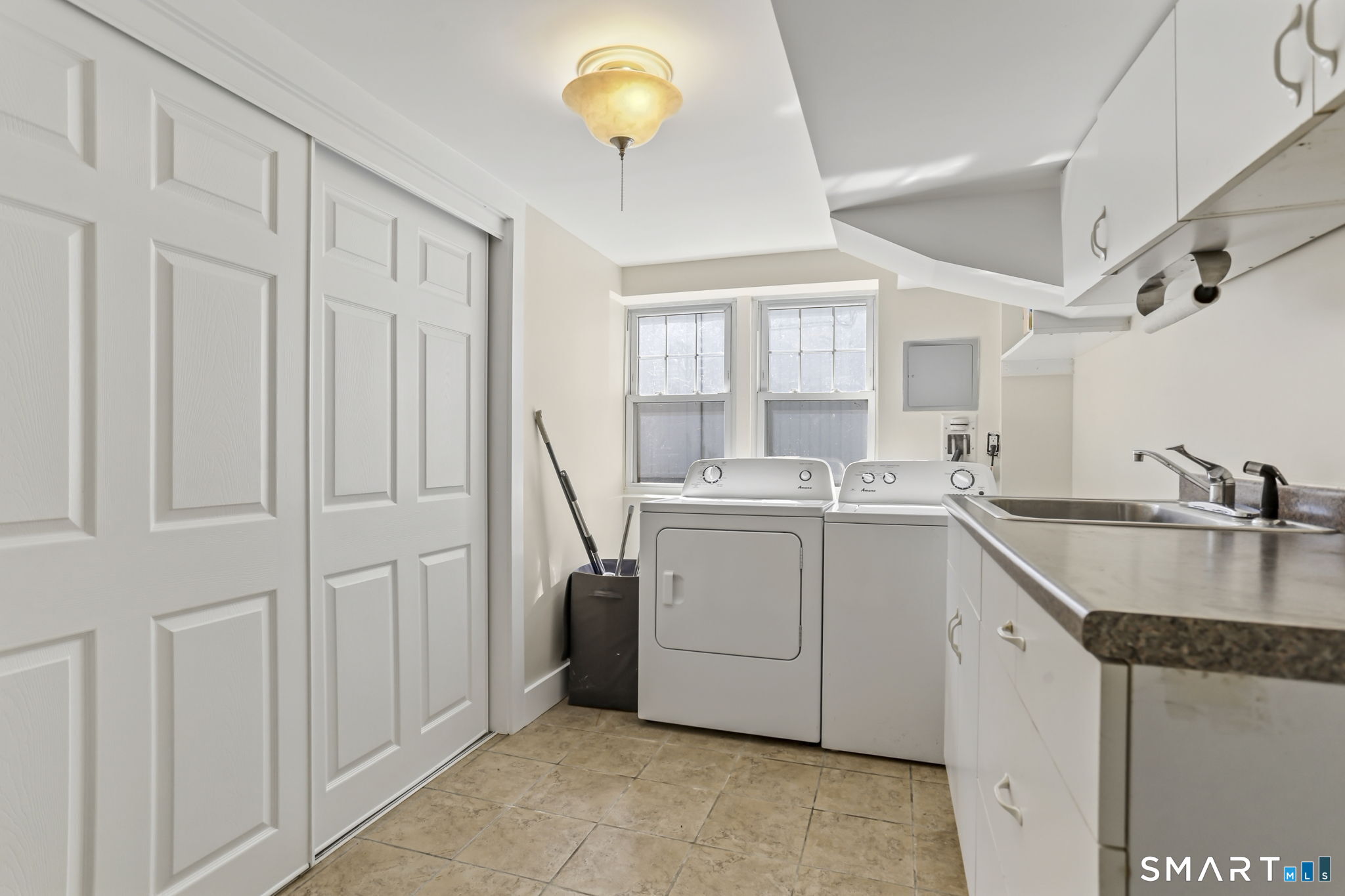 6 Wildmere Lane Norwalk CT 06851