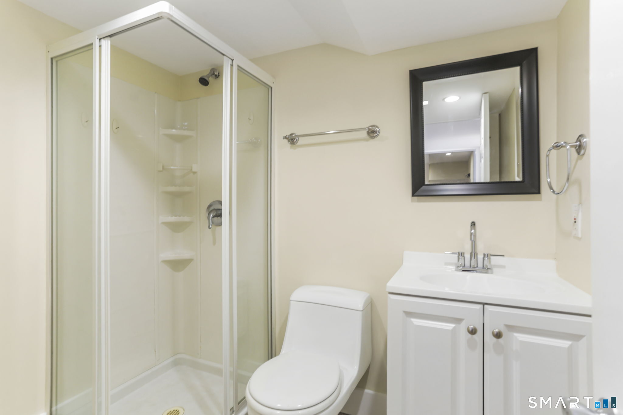 6 Wildmere Lane Norwalk CT 06851
