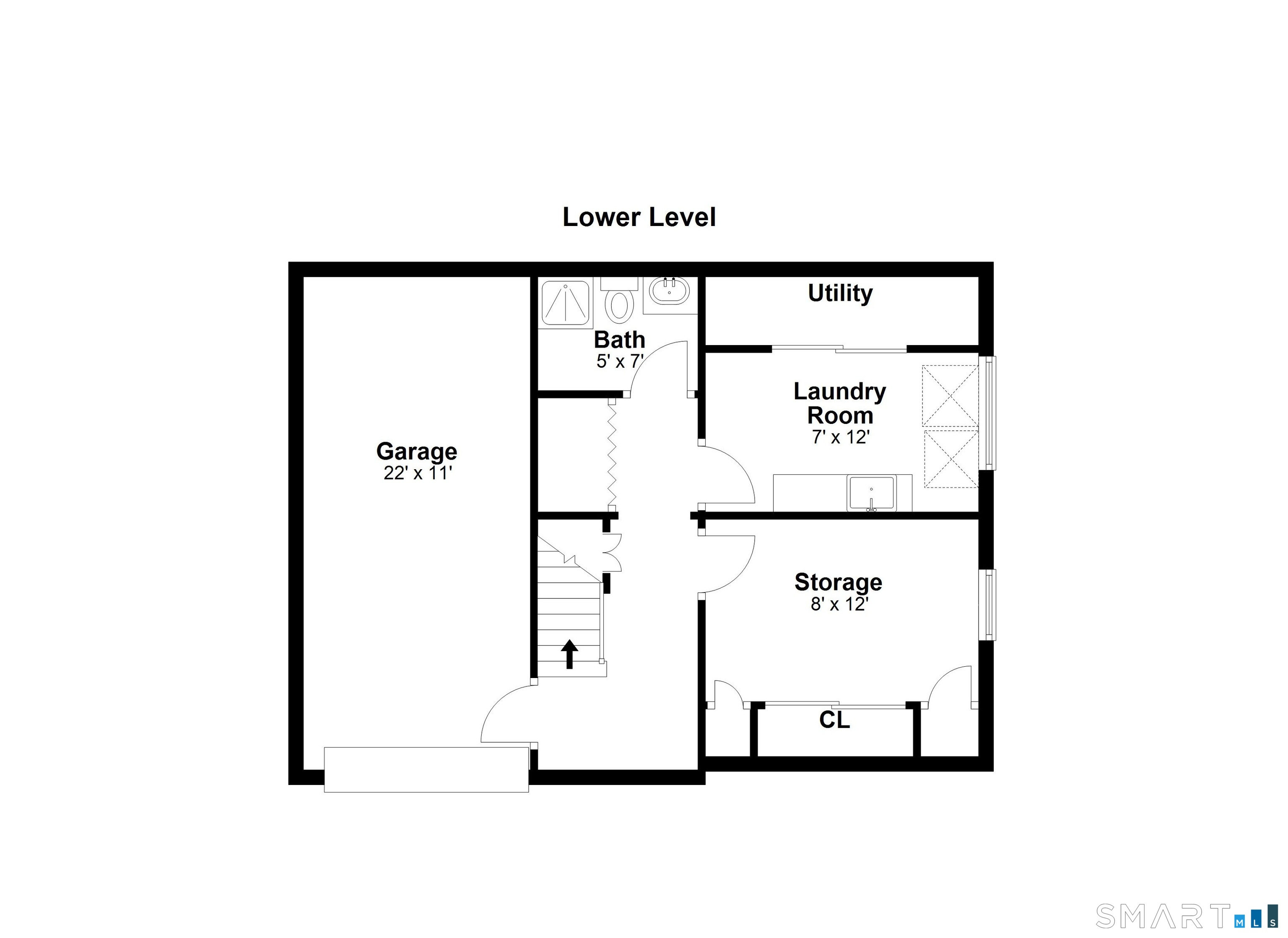 6 Wildmere Lane Norwalk CT 06851