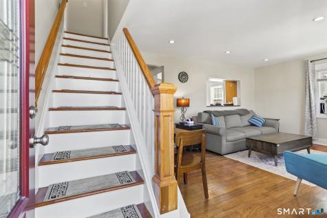 6 Wildmere Lane Norwalk CT 06851