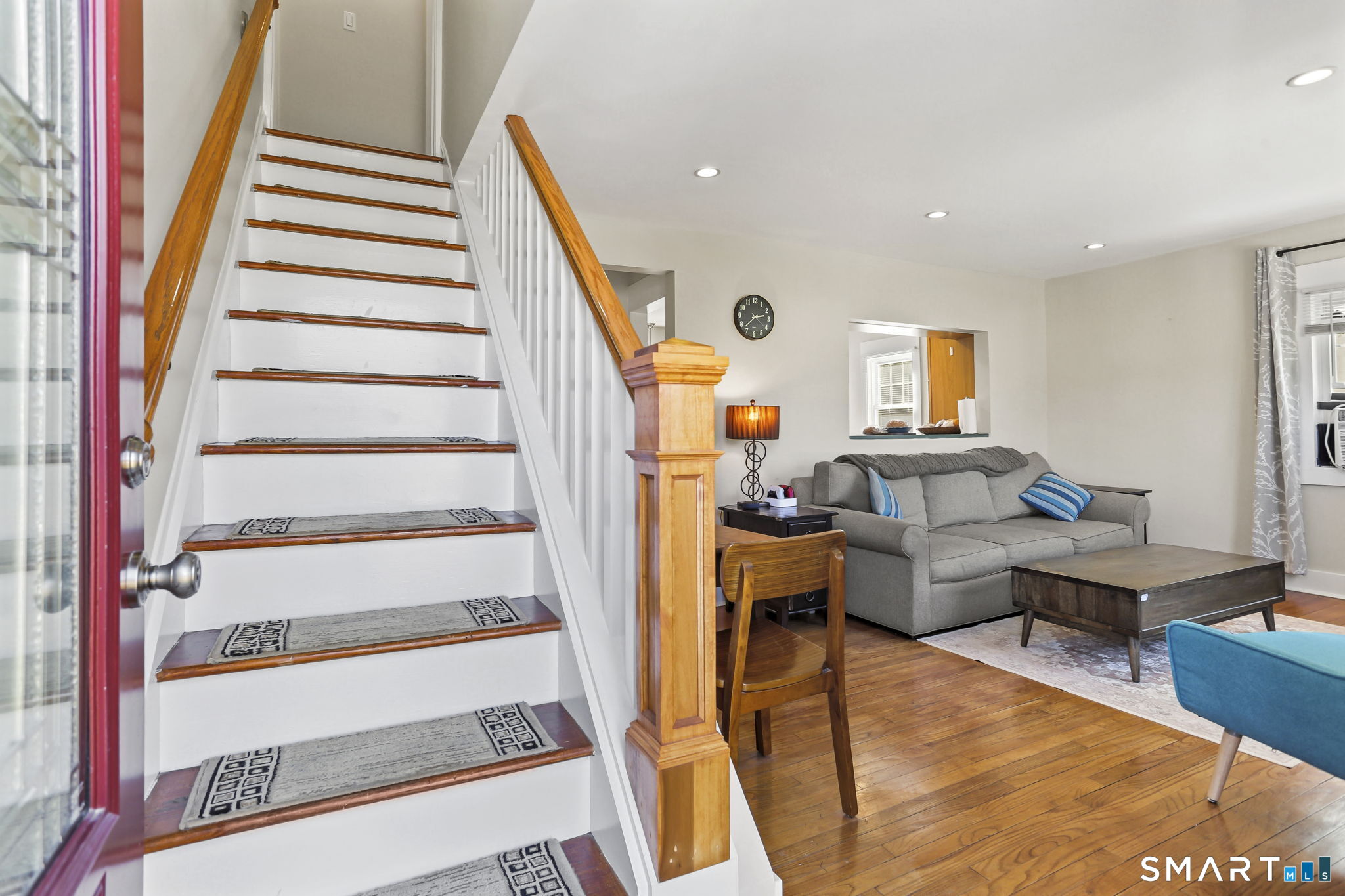 6 Wildmere Lane Norwalk CT 06851