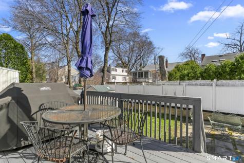 6 Wildmere Lane Norwalk CT 06851