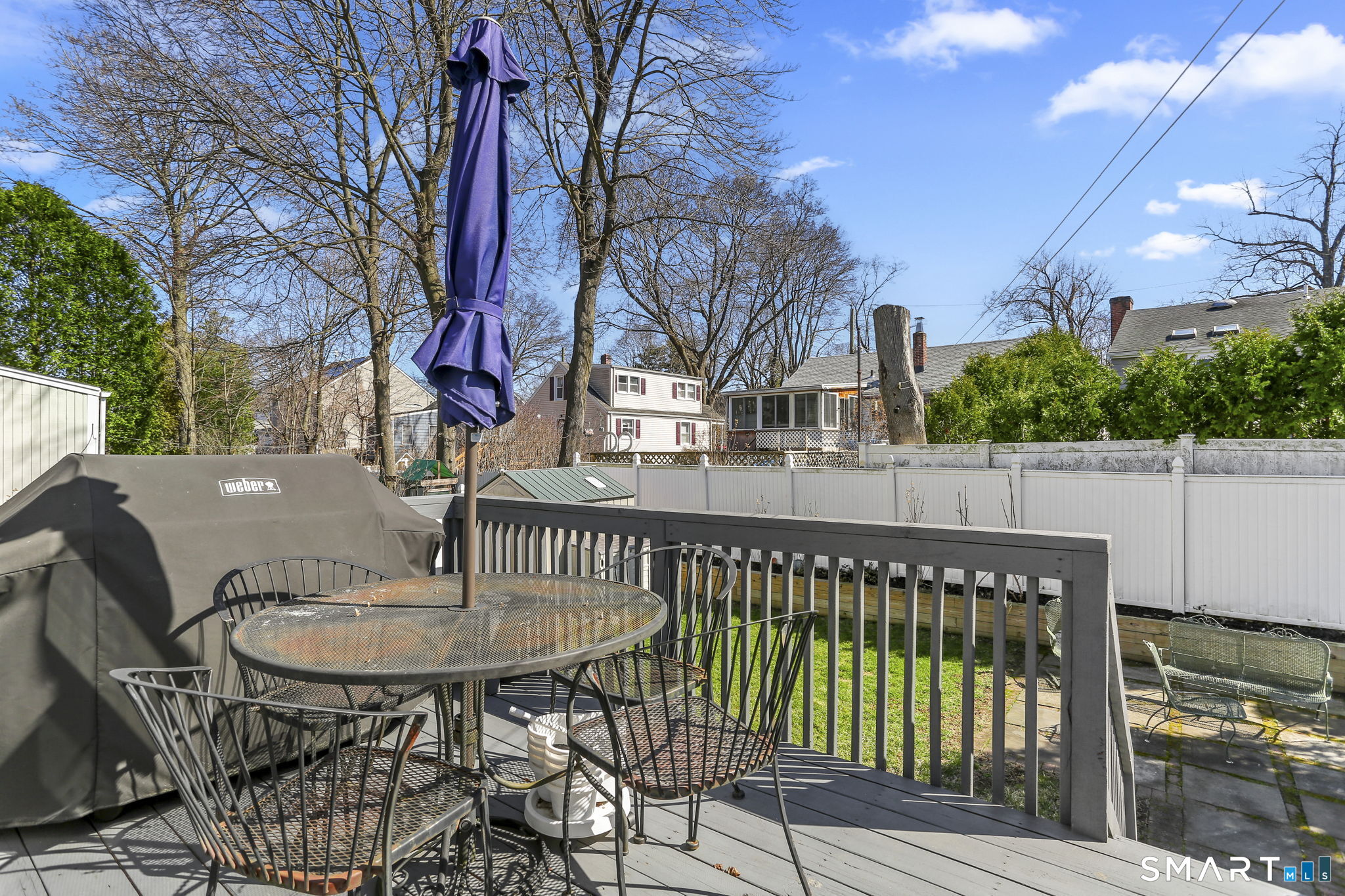 6 Wildmere Lane Norwalk CT 06851