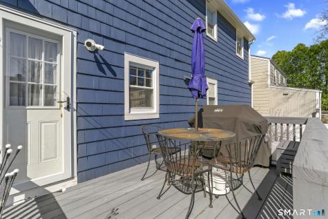 6 Wildmere Lane Norwalk CT 06851
