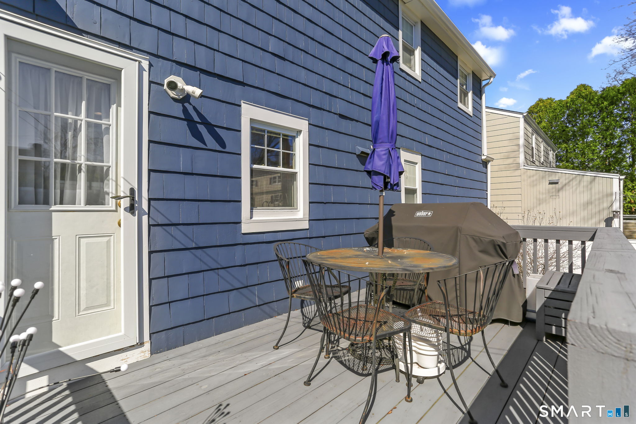 6 Wildmere Lane Norwalk CT 06851