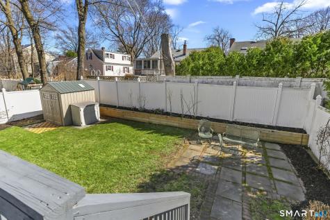 6 Wildmere Lane Norwalk CT 06851