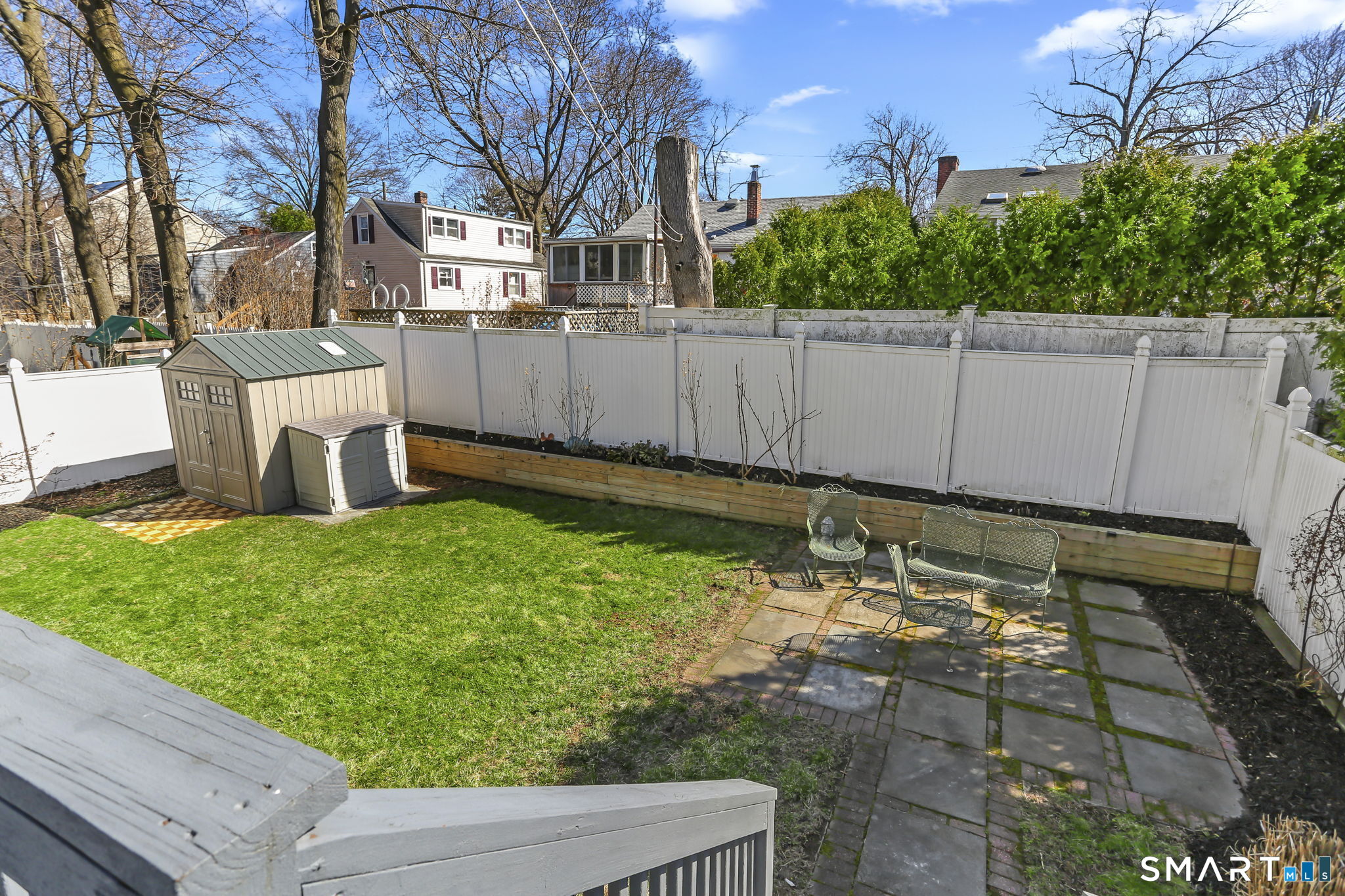6 Wildmere Lane Norwalk CT 06851