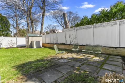 6 Wildmere Lane Norwalk CT 06851