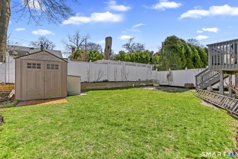 6 Wildmere Lane Norwalk CT 06851