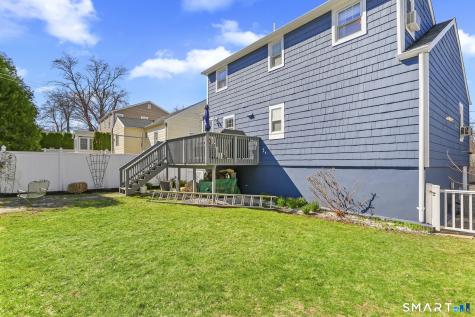 6 Wildmere Lane Norwalk CT 06851