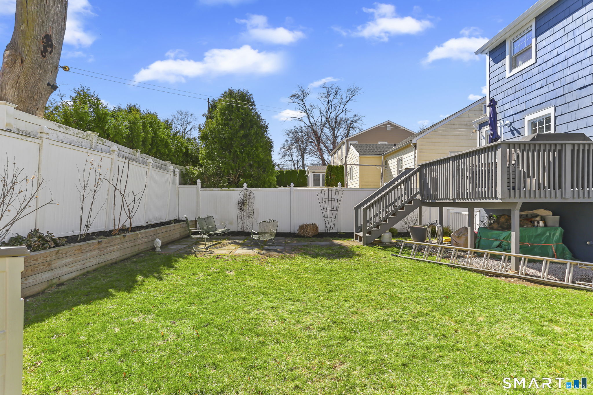 6 Wildmere Lane Norwalk CT 06851