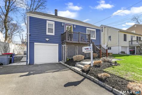 6 Wildmere Lane Norwalk CT 06851