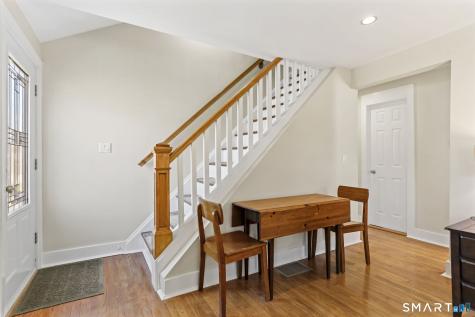 6 Wildmere Lane Norwalk CT 06851