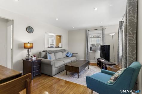 6 Wildmere Lane Norwalk CT 06851