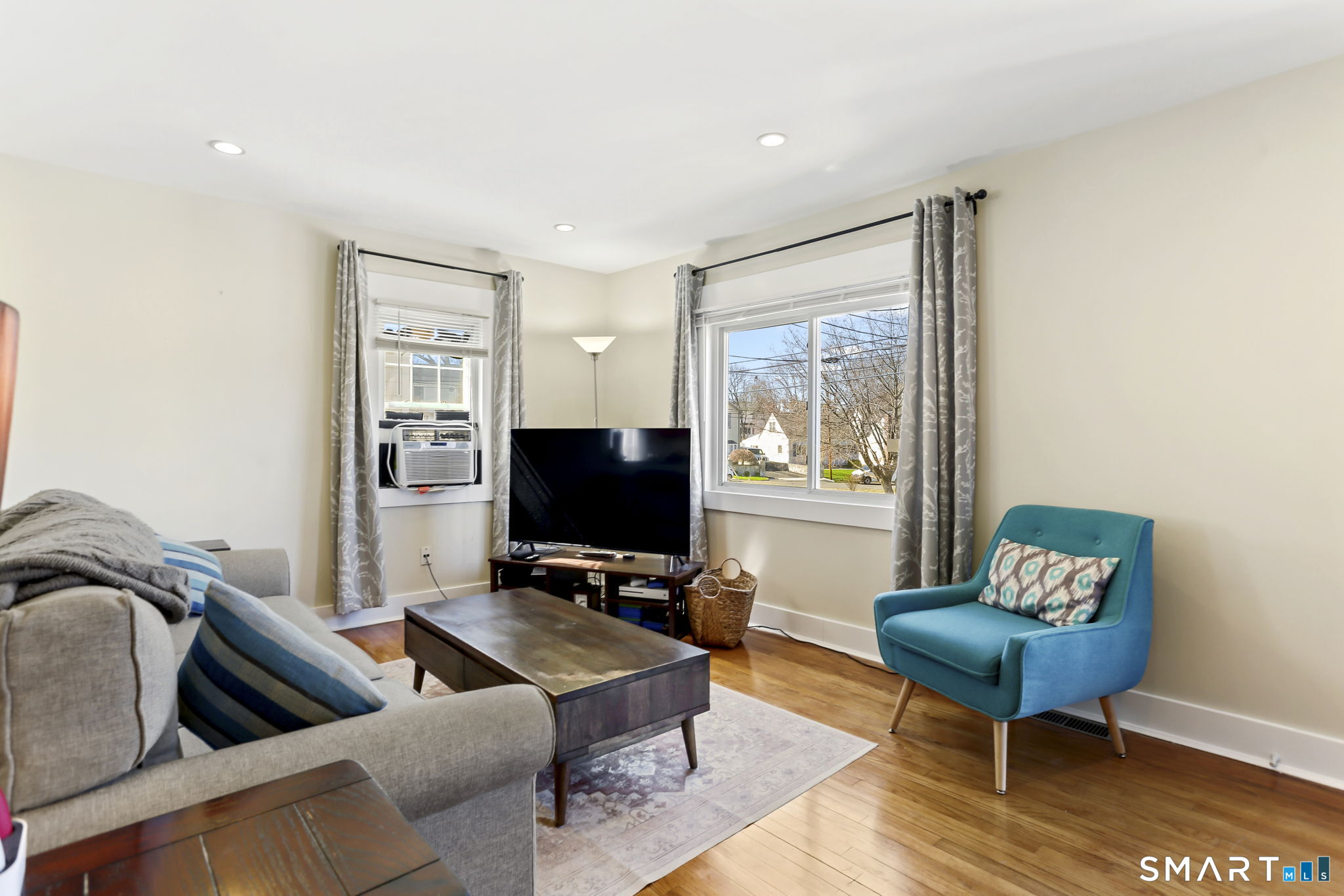 6 Wildmere Lane Norwalk CT 06851