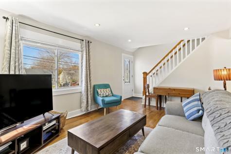 6 Wildmere Lane Norwalk CT 06851