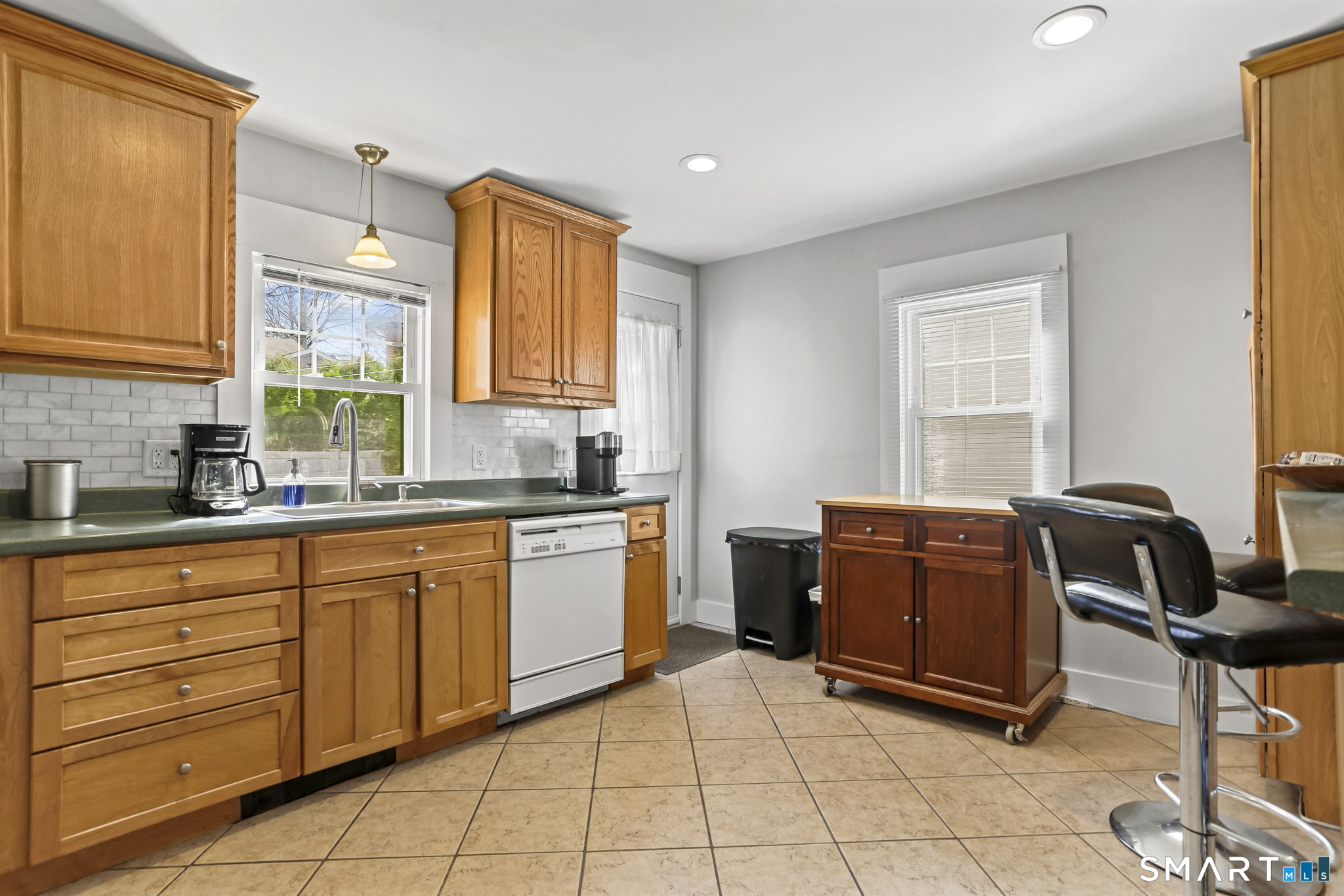 6 Wildmere Lane Norwalk CT 06851