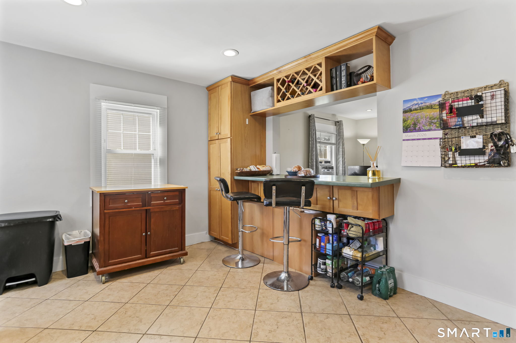 6 Wildmere Lane Norwalk CT 06851