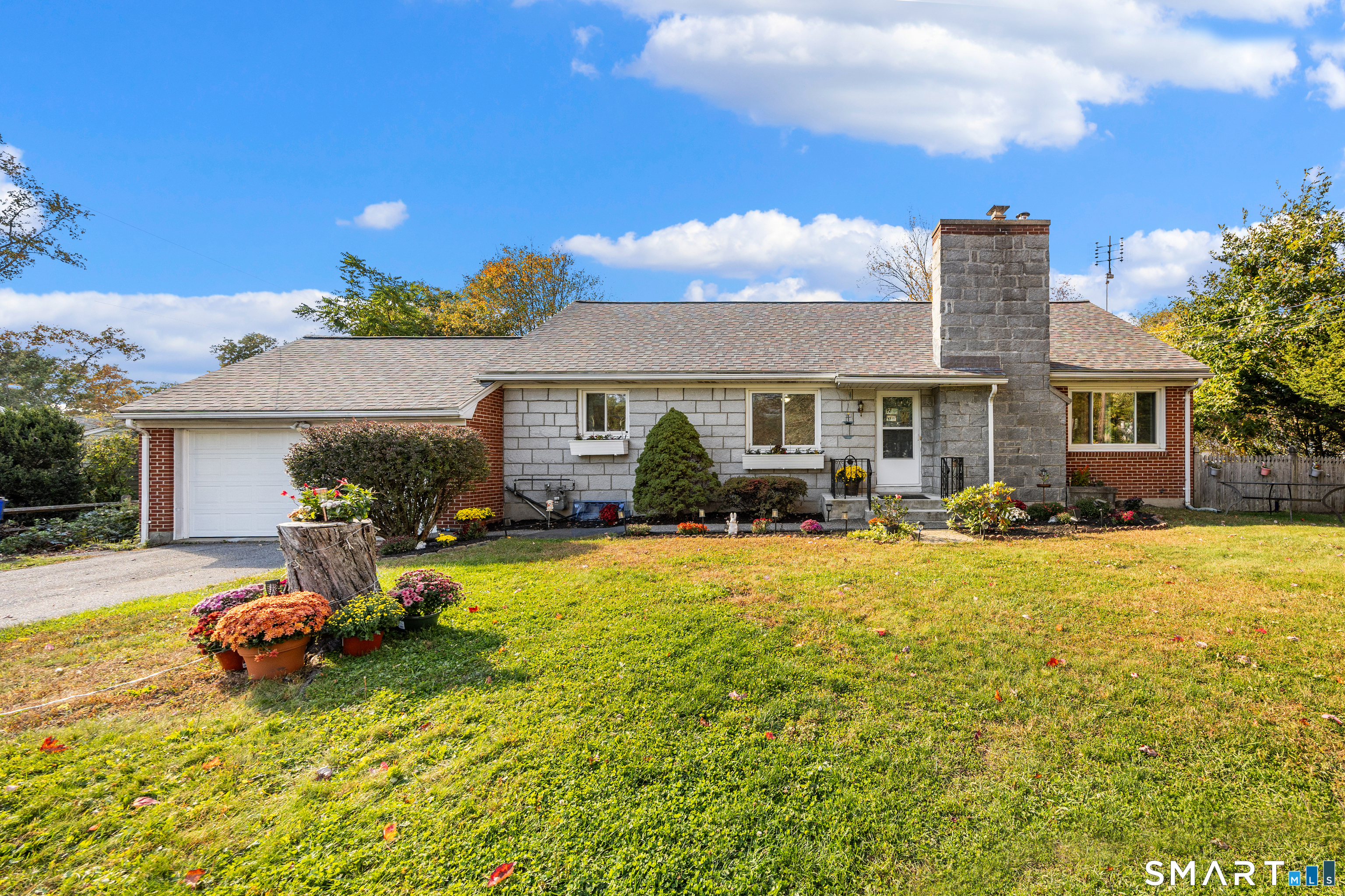 207 Torringford West Street Torrington CT 06790