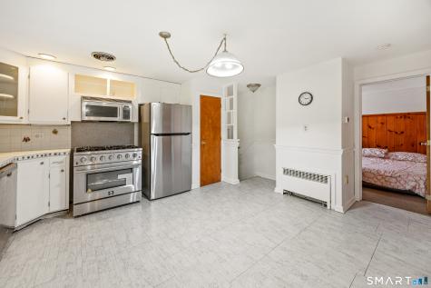 207 Torringford West Street Torrington CT 06790