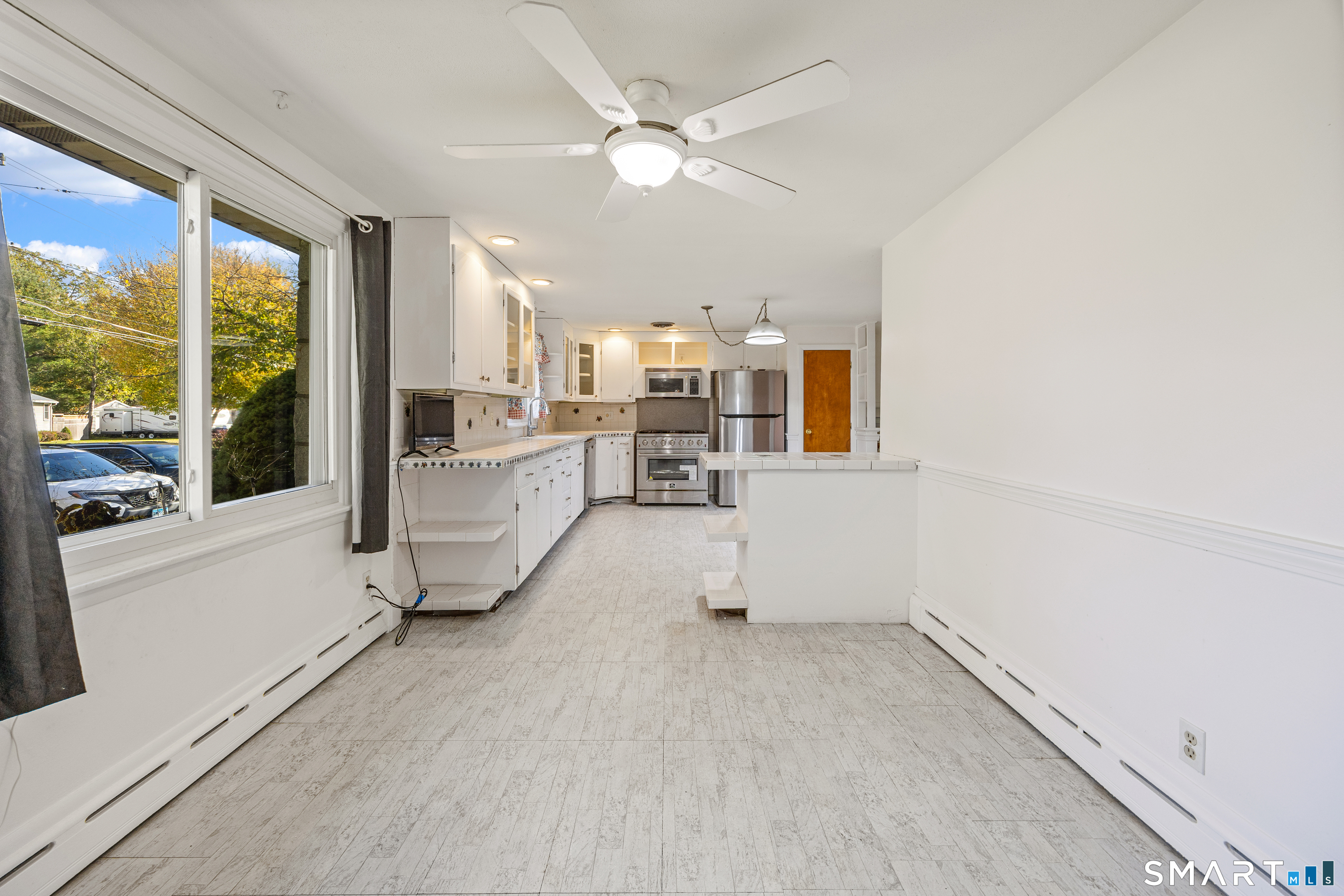207 Torringford West Street Torrington CT 06790