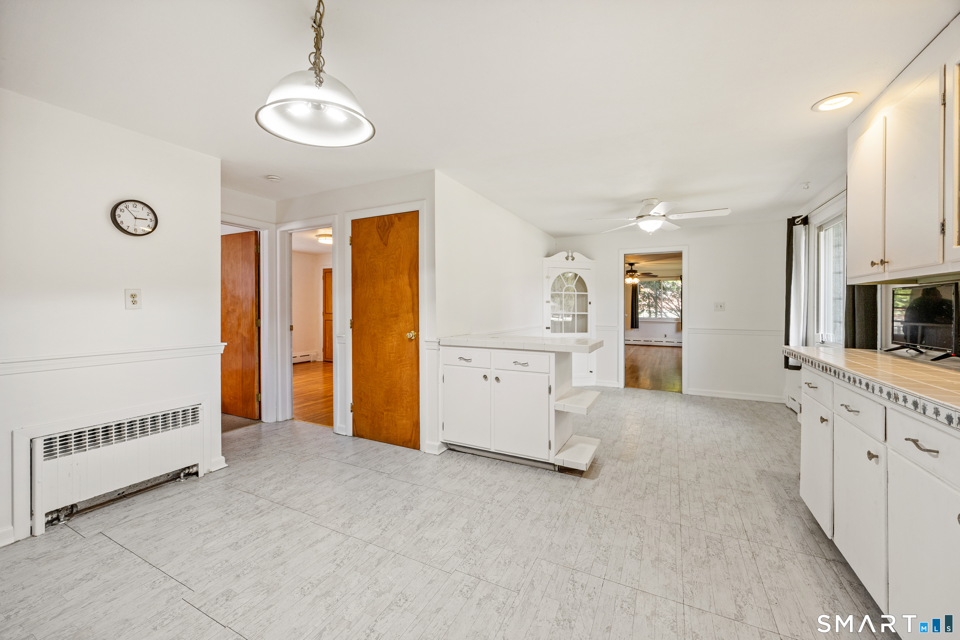 207 Torringford West Street Torrington CT 06790