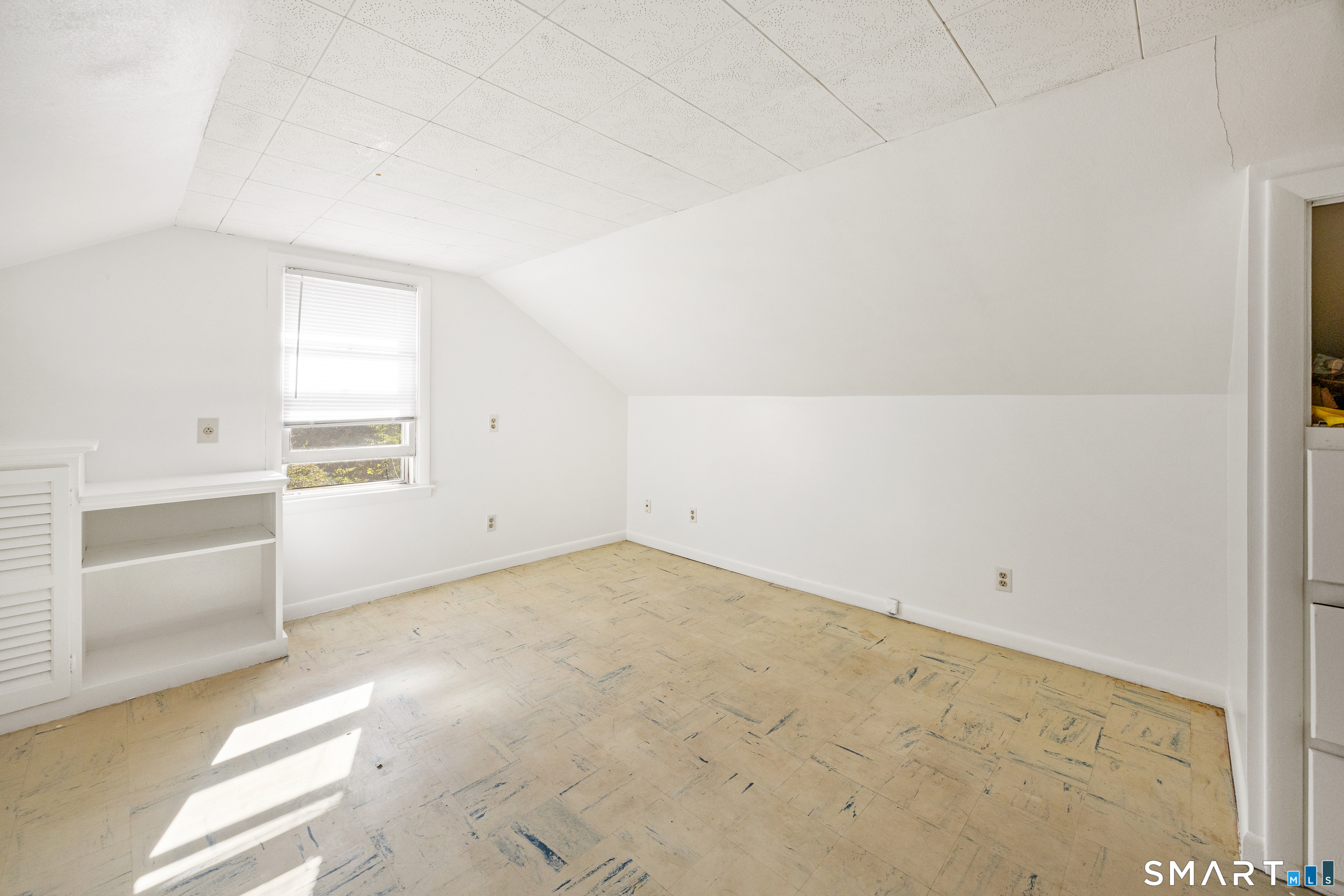 207 Torringford West Street Torrington CT 06790