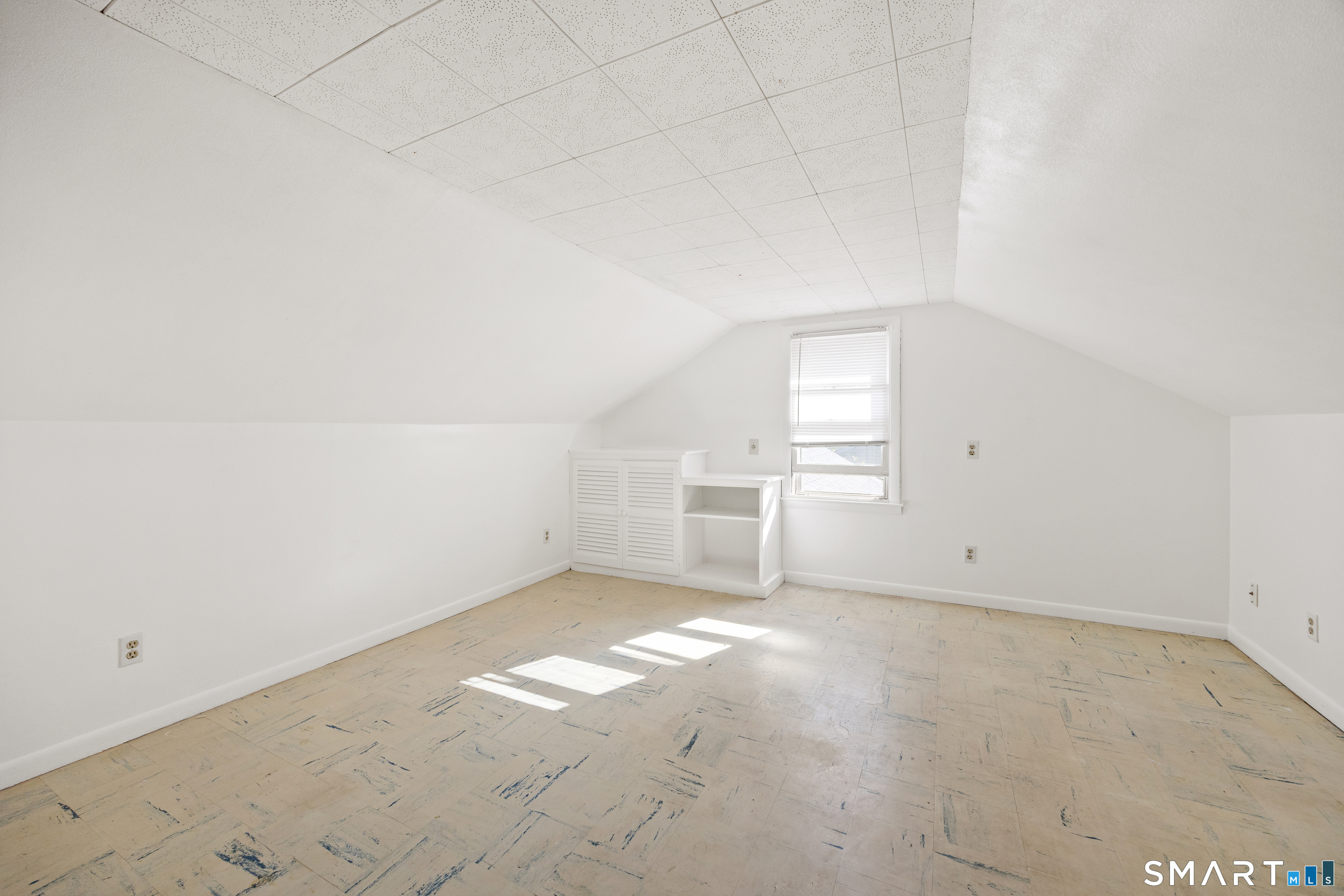 207 Torringford West Street Torrington CT 06790