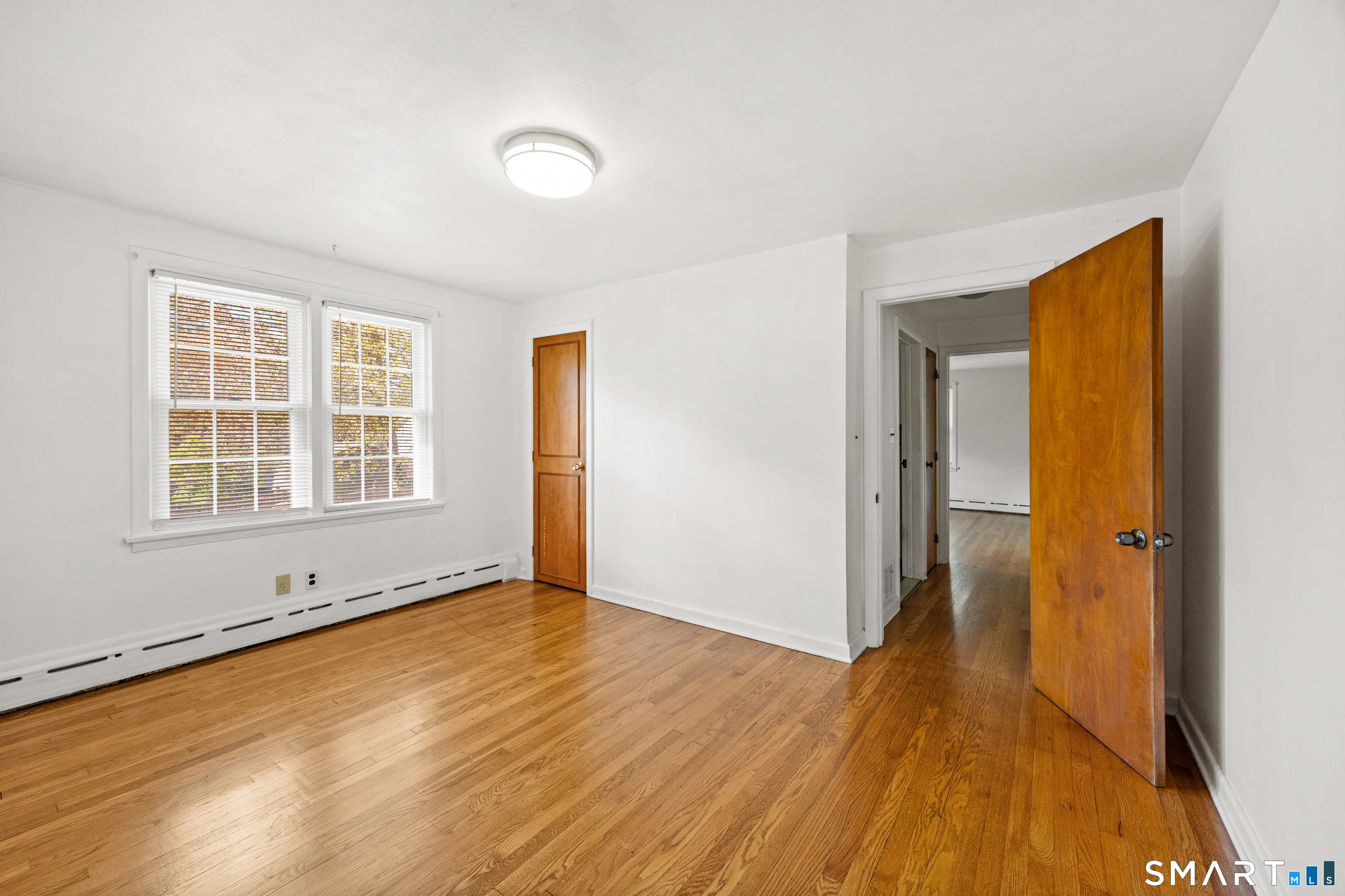 207 Torringford West Street Torrington CT 06790