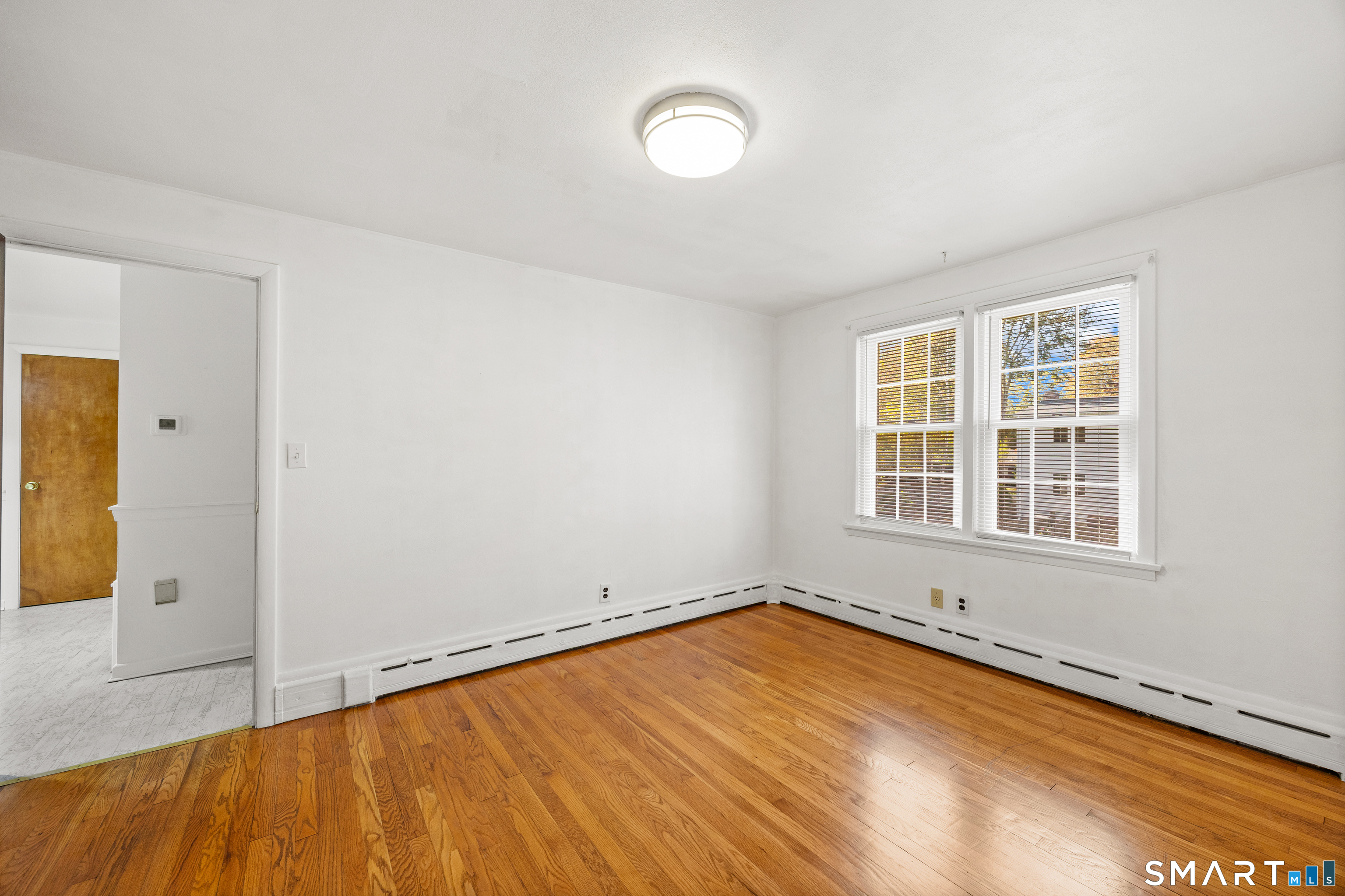 207 Torringford West Street Torrington CT 06790
