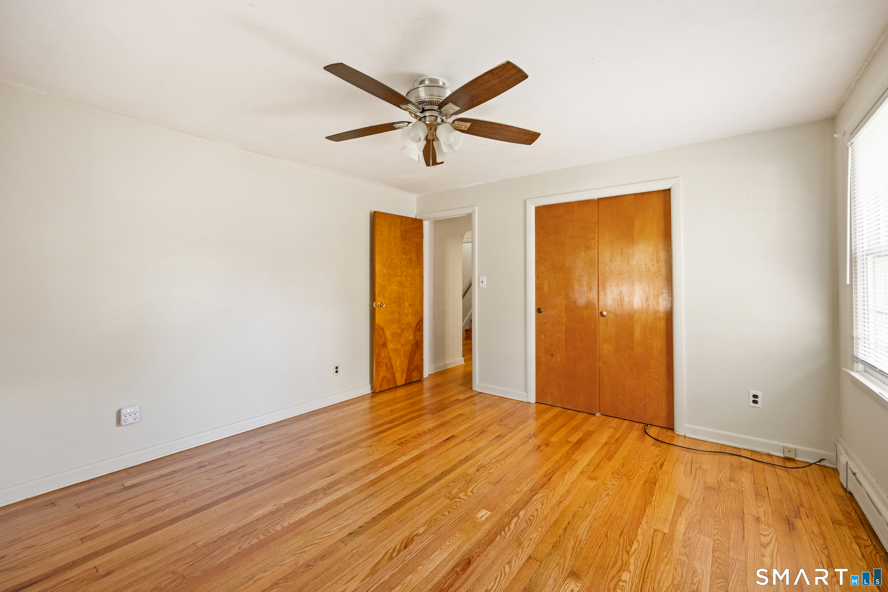 207 Torringford West Street Torrington CT 06790