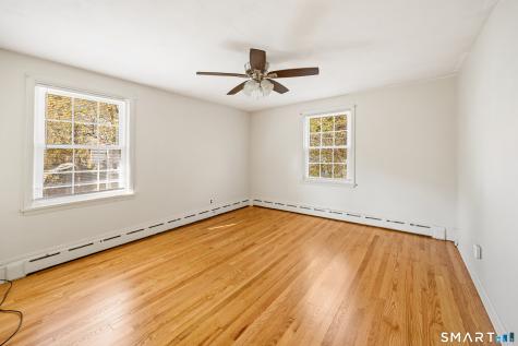207 Torringford West Street Torrington CT 06790