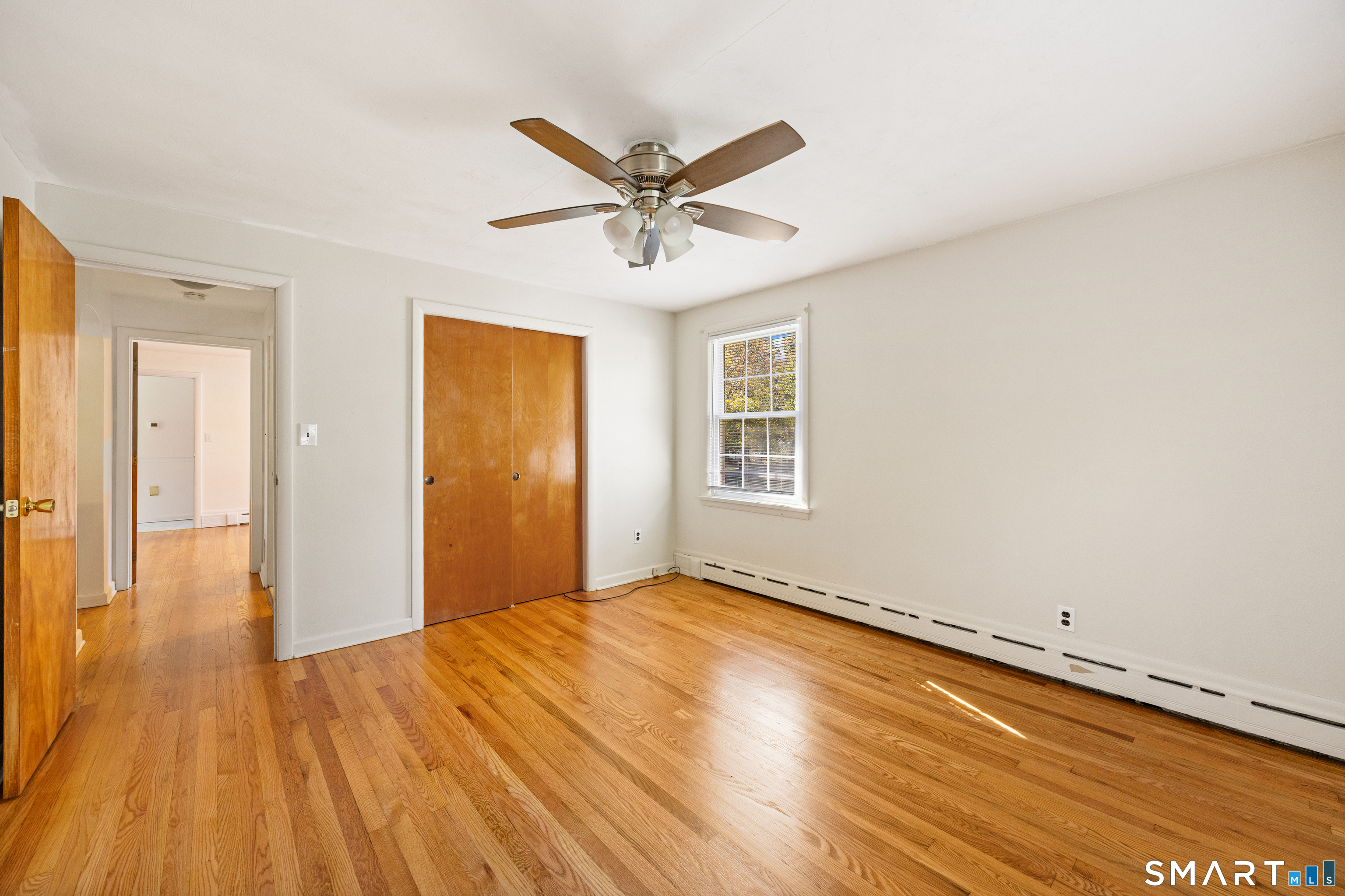 207 Torringford West Street Torrington CT 06790