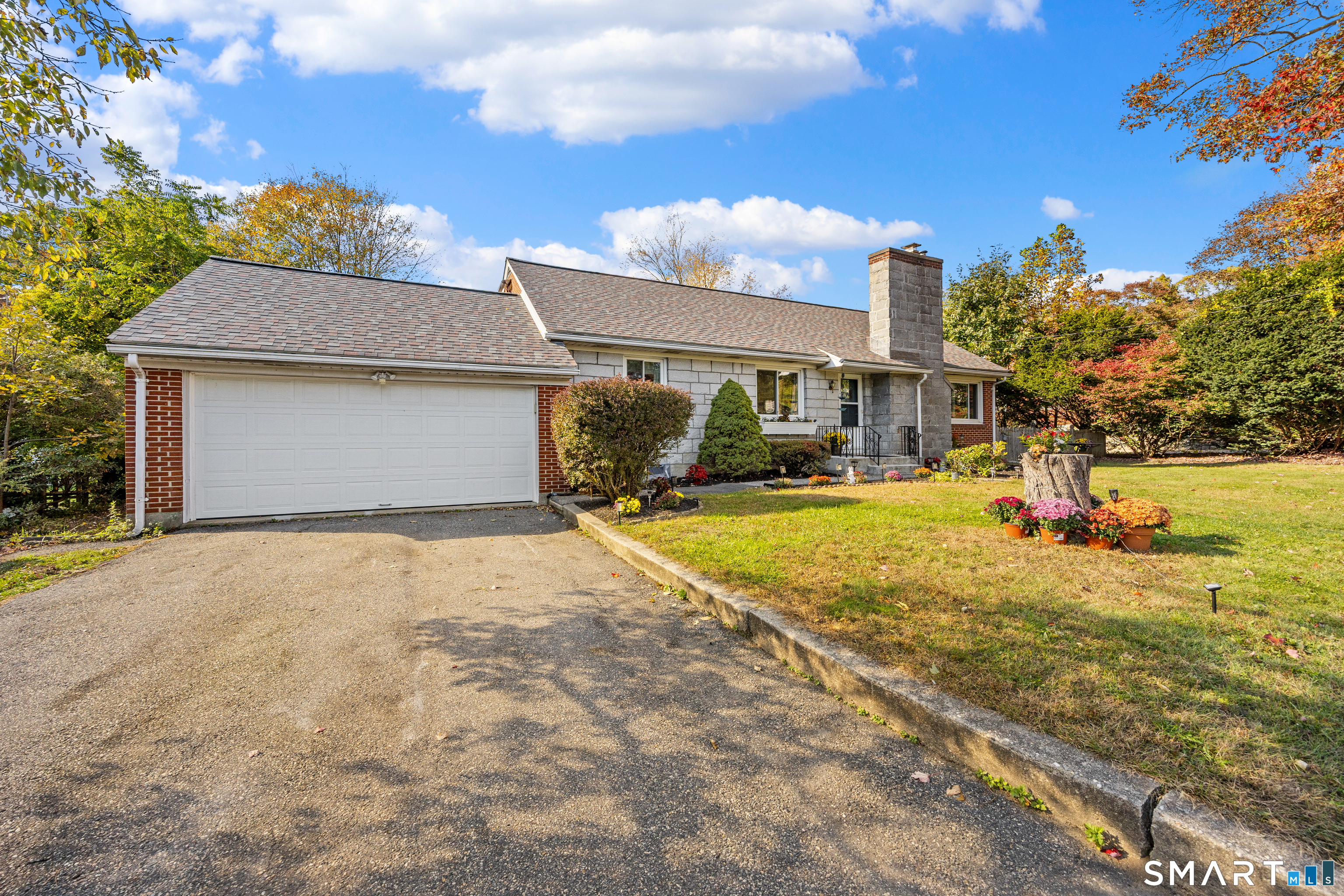 207 Torringford West Street Torrington CT 06790