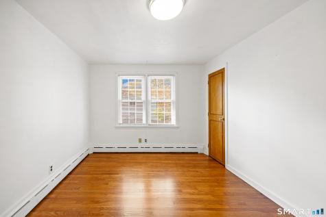 207 Torringford West Street Torrington CT 06790